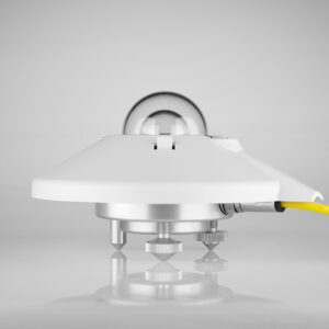 SMP10 Pyranometer