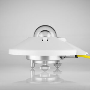 SMP22 Pyranometer