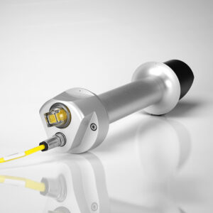 SHP1 Pyrheliometer