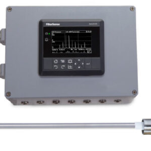 PM 100 Pro with Probe image