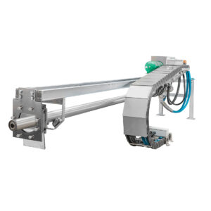 Enotec Cemtec image