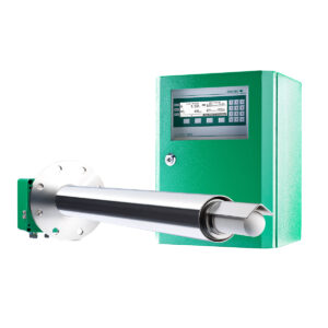 COMTEC 6000 image