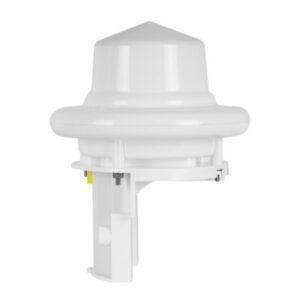 Lufft WS100 Radar Precipitation Sensor / Smart Disdrometer