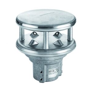 LUFFT VENTUS-UMB Ultrasonic Wind Sensor