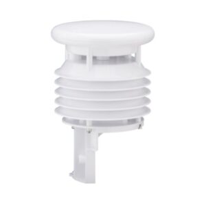 Lufft WS300 Smart Weather Sensor