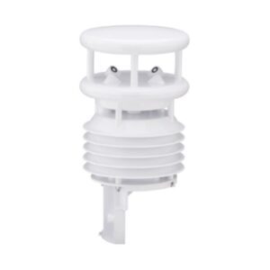 Lufft WS500 Smart Weather Sensor