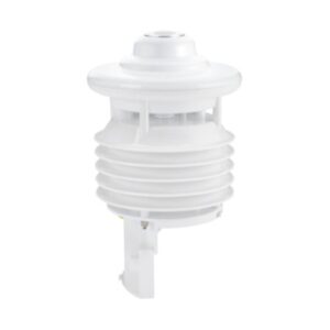 Lufft WS302 Smart Weather Sensor