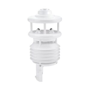 Lufft WS502 Smart Weather Sensor