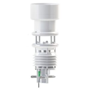 Lufft WS601 product image