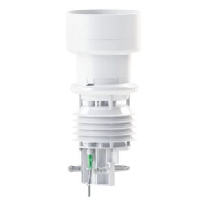 Lufft WS401 product image