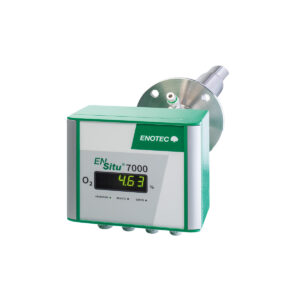 Ensitu 7000 product image