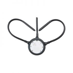 LUFFT INTELLIGENT PASSIVE ROAD SENSOR IRS31PRO-UMB