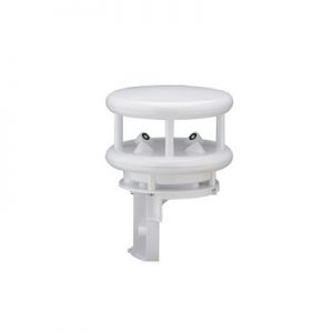 LUFFT Smart Weather Sensor