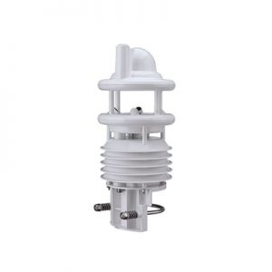 LUFFT UMB Smart Weather Sensor