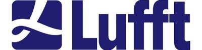 Lufft Logo