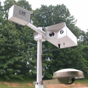 OWI 430 Product image