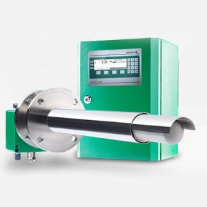 Enotec Oxitec 5000