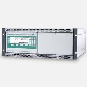 Enotec Oxitec 500E