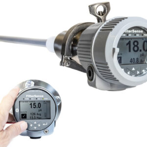 PM1 PRO front view image