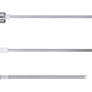 Auburn Filtersense PS10 Series image