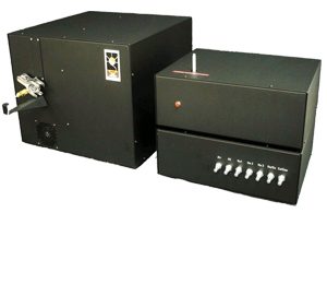 Sunset Labs OCEC Aerosol Analyser