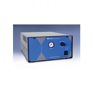 T701H Zero Air Generator