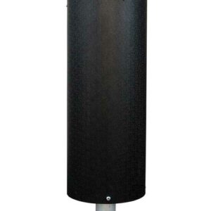 TES Dust Deposition Gauge (DDG)