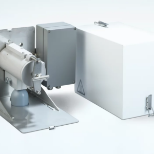 Gas Sample Probe SP2000-H image