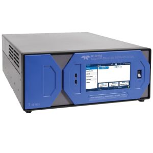 TELEDYNE API T300 CO Series product image