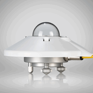 Kipp & Zonen SMP12 Solar Pyranometer