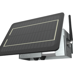 Clarity Node-S image