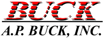 AP - Buck