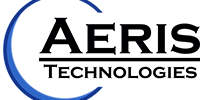Aeris Logo