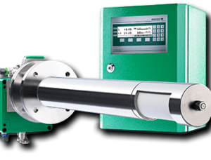 Enotec Aquatic 1000