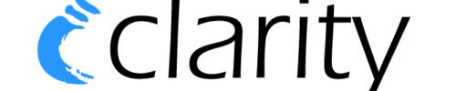 Clarity Logo