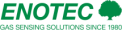 Enotec