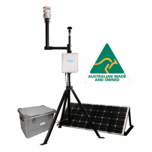 Filter Master Pro 5000 by TES
