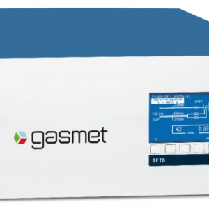 GASMET GFID Analyser