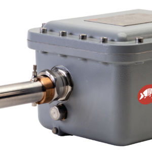 Keit IRmadillo™ FTIR Spectrometer