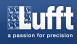 lufft