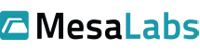 mesa laboratories