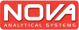 NOVA analytical systems