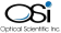 Optical Scientific Inc.