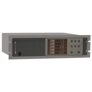 Model 7500za-7600za