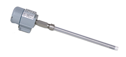PS10-S Image