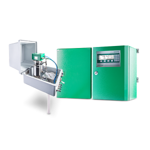 Silotec 8000 allows fast, reliable, safe analysis of oxygen, carbon monoxide and methane for ATEX zone 20 in silos and other dusty atmospheres at risk of explosion.