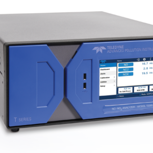 T200 / T200U / T200UP Product Image