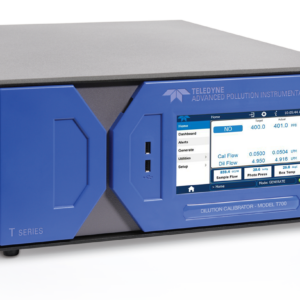 T700-Dilution-Calibrator image