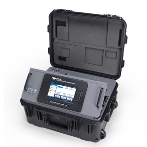 T750 Dilution Calibrator image