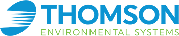 Thomson Environmental Systems